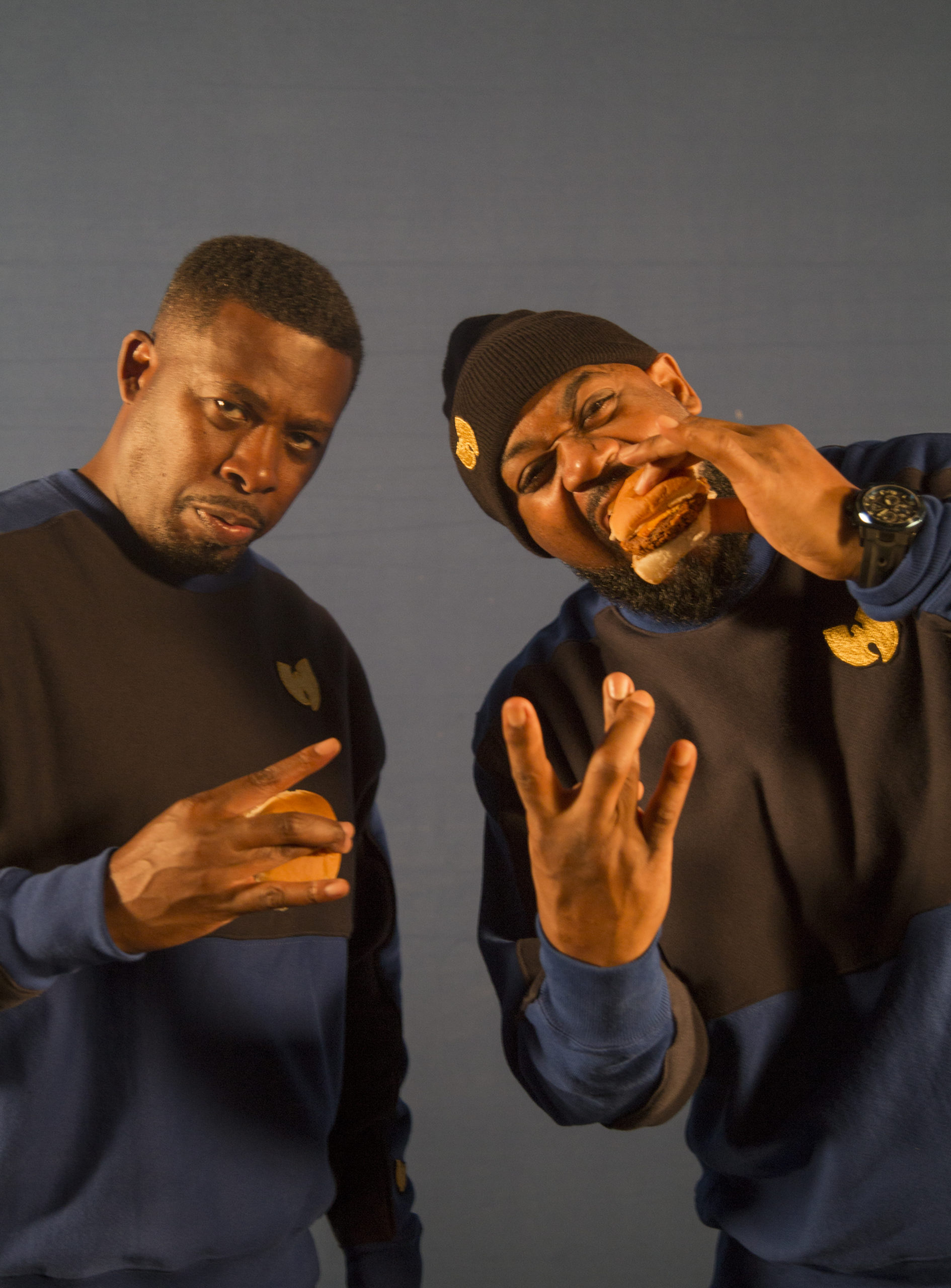 4_GZA-and-Ghost-eating-Impossible-Sliders-1
