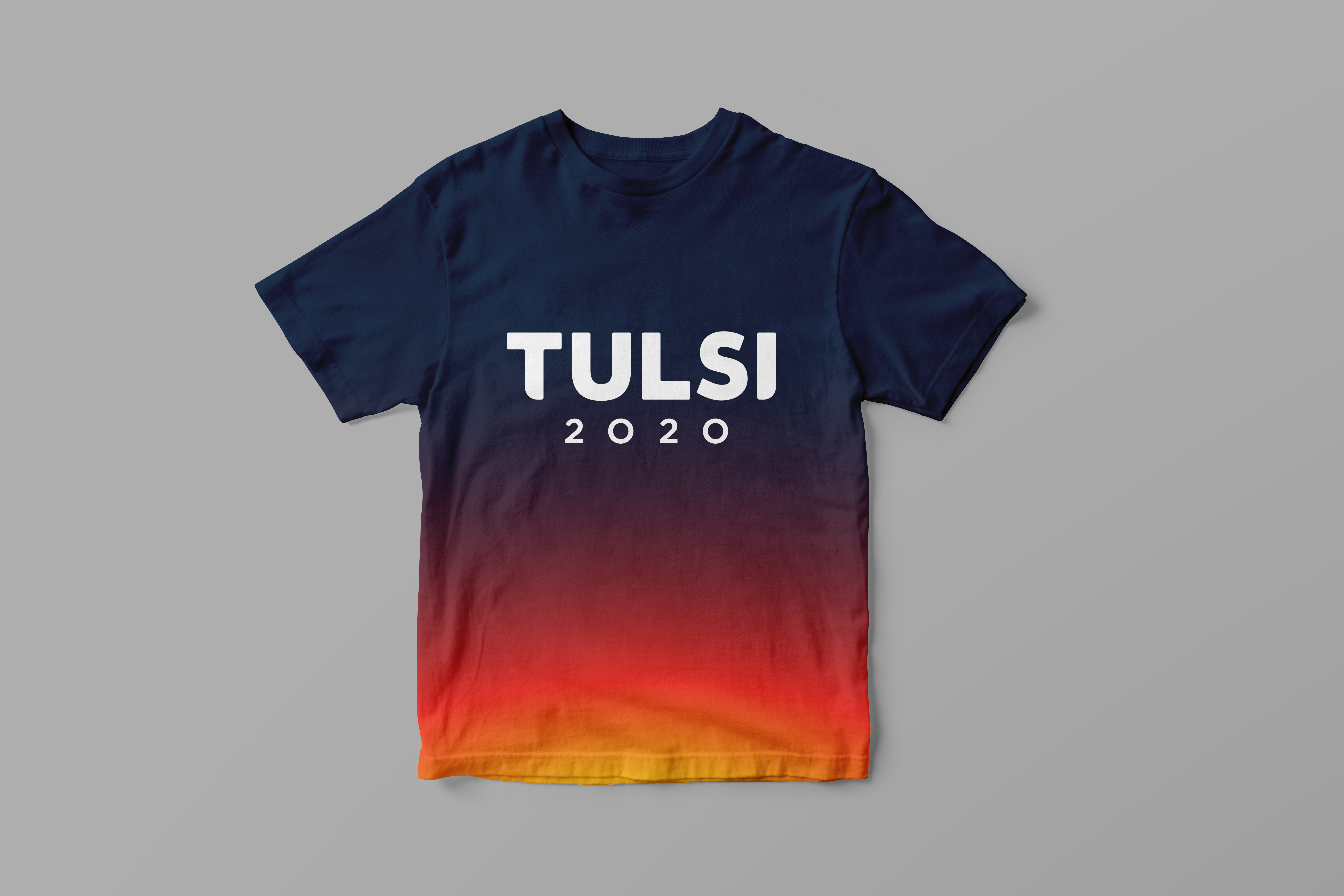 TULSI_Tshirt_03